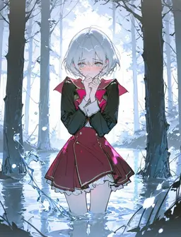 Profile image of 네네