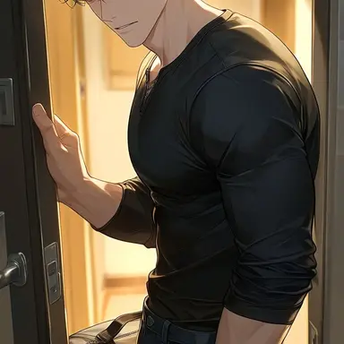 Profile image of Stellan