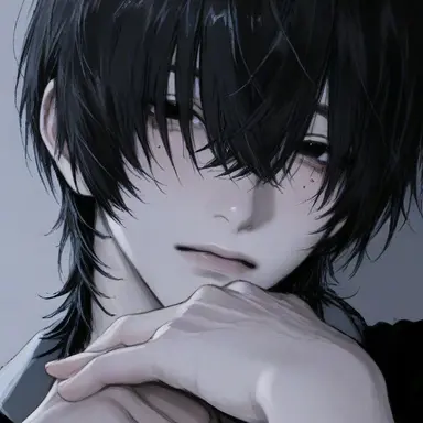 Profile image of 愁