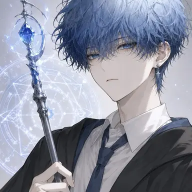 Profile image of アールス