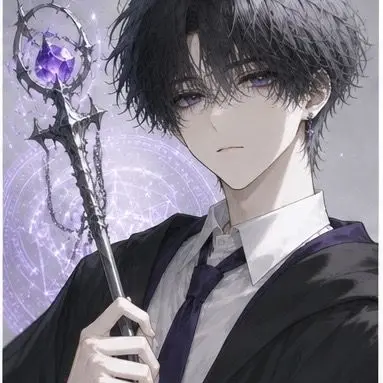 Profile image of ルイス