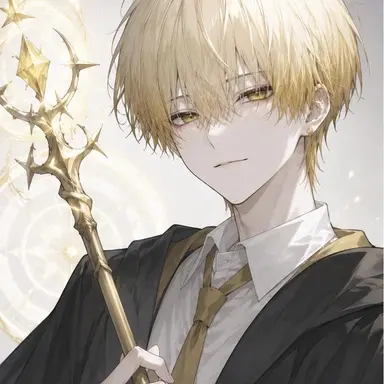 Profile image of ライ