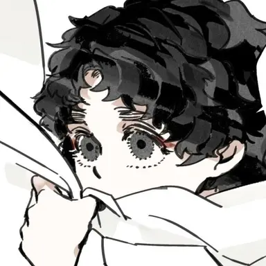 Profile image of 팔재