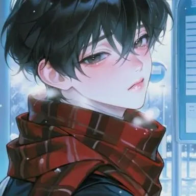 Profile image of 윤호진