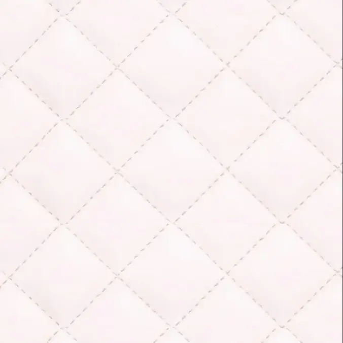 __hok의 倦怠期