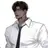 남찬우