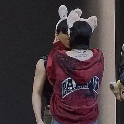 SinfulBand7583의 Woosan - bl