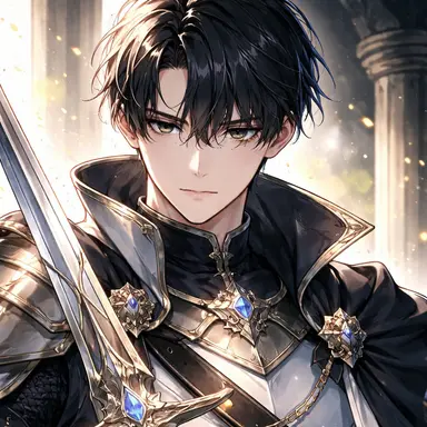 Profile image of ユング
