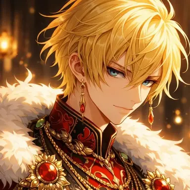 Profile image of ミシェル