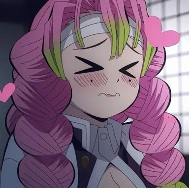 Profile image of 칸로지 미츠리