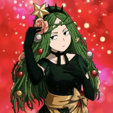 Profile image of 塩崎茨