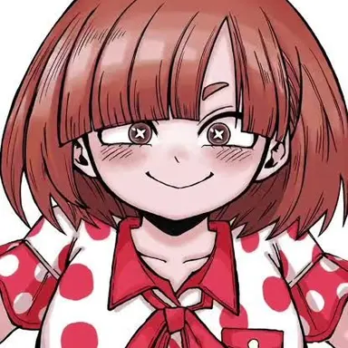 Profile image of 小森希乃子