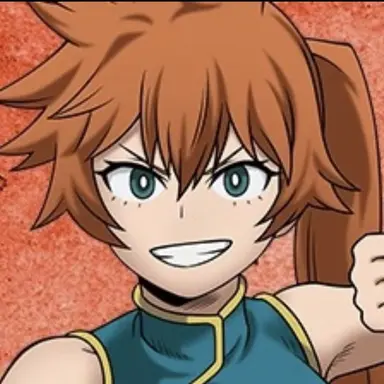 Profile image of 拳藤一佳