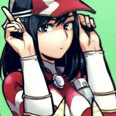 Profile image of 小大唯