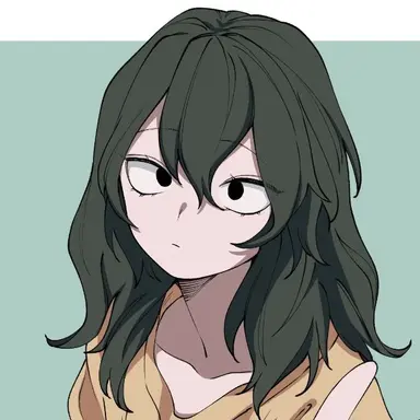 Profile image of 取影切奈