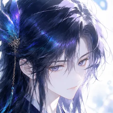 Profile image of 雅