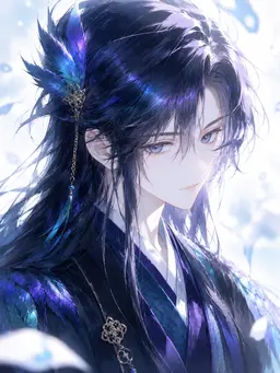 Profile image of 雅