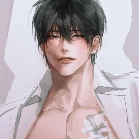 CU_T의 백진우