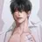 백진우