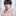 백진우