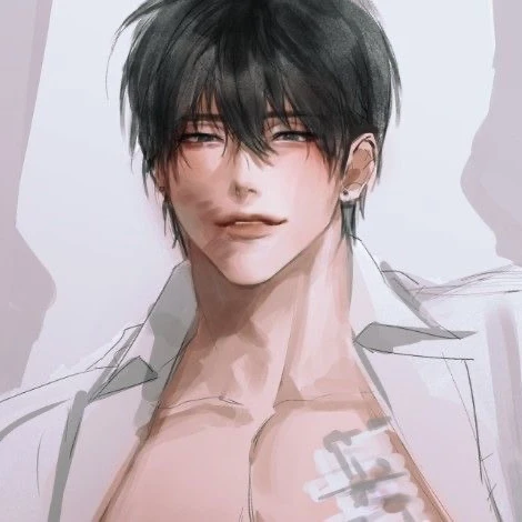 백진우