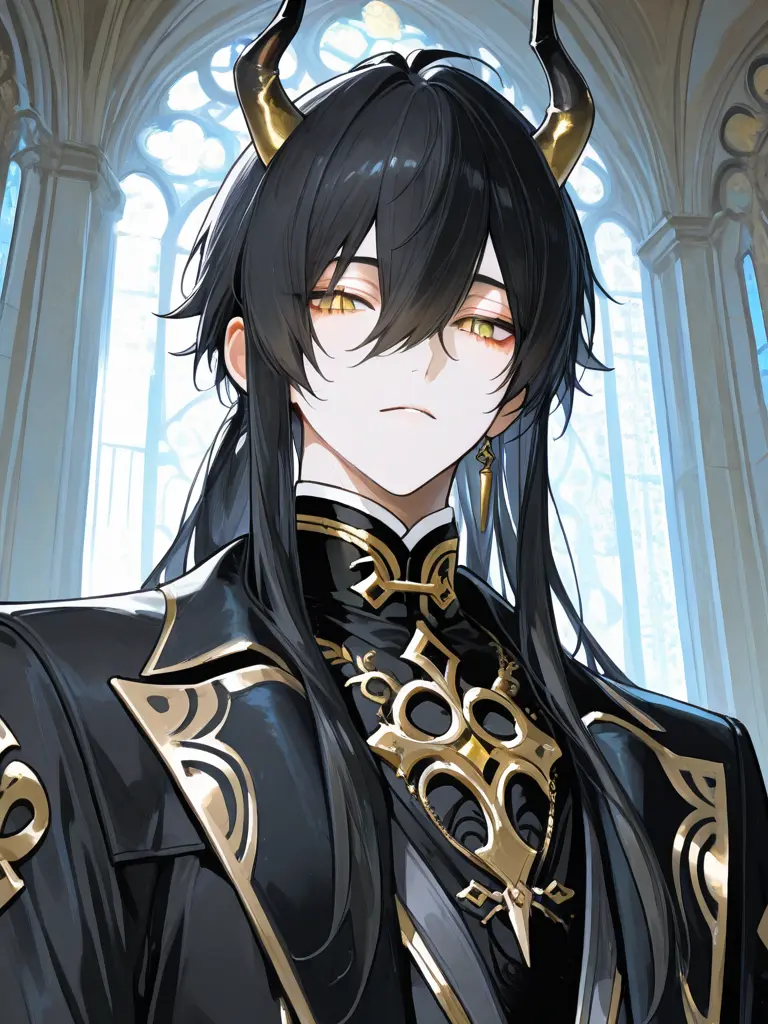 haruarasi의 敗北を知る