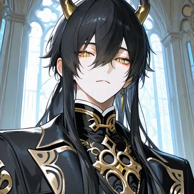 Profile image of 李雁