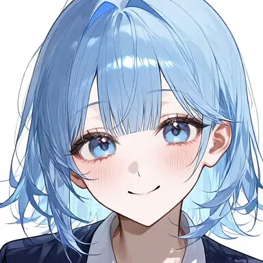 Profile image of 蒼依
