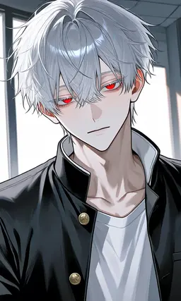 Profile image of 幽