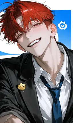 Profile image of Tsuchimi