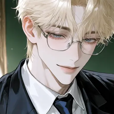 Profile image of Kin