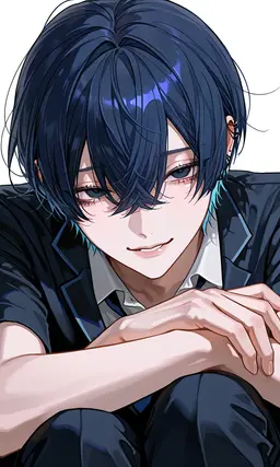 Profile image of Kaiou
