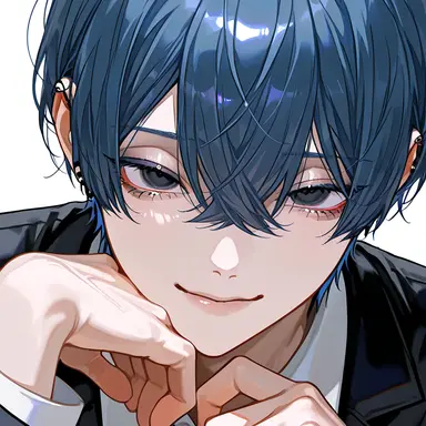 Profile image of Kaiou