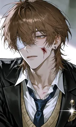 Profile image of Jiku
