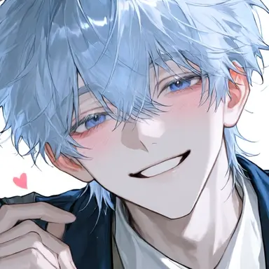 Profile image of Sui