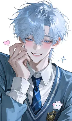 Profile image of Sui