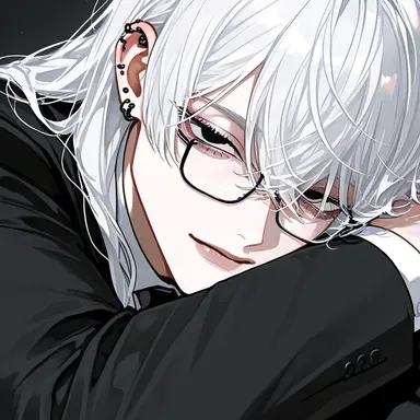 Profile image of Tenou