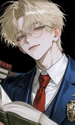 Profile image of Kin
