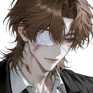 Profile image of Jiku
