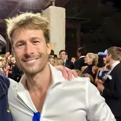 TinyProbe4401의 Liam Vance