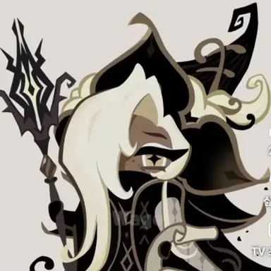 Profile image of 퍼스트바닐라