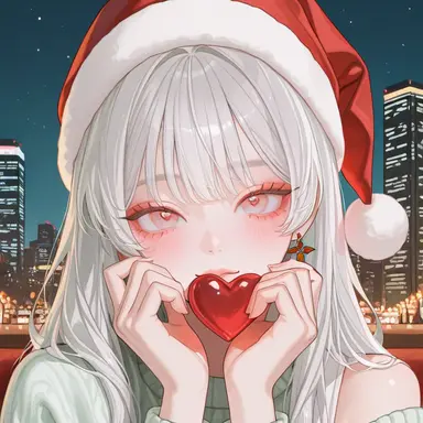 Profile image of 한서연