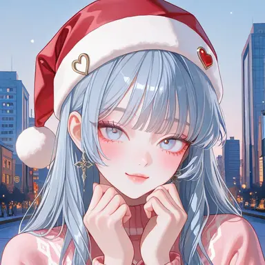 Profile image of 박소영