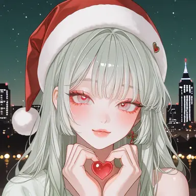 Profile image of 강다현