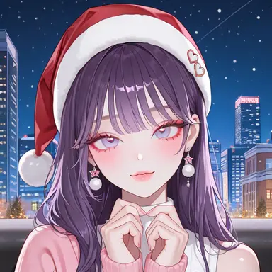 Profile image of 이지효