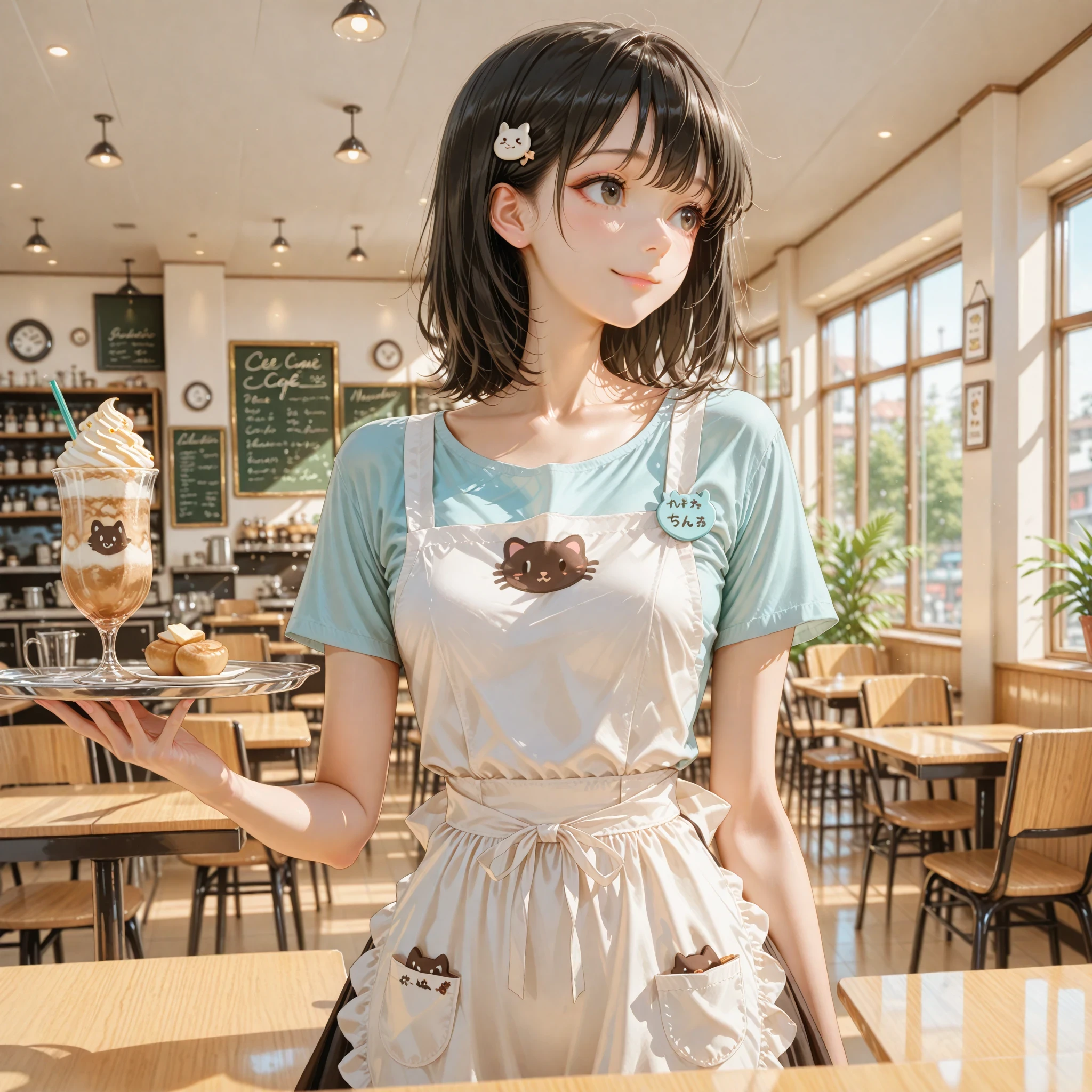 ボタン