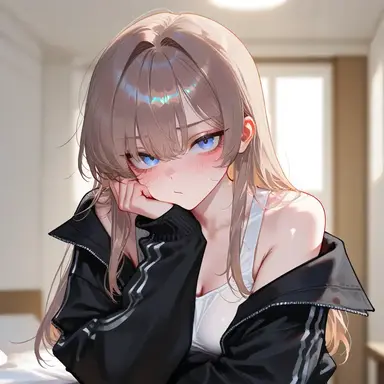 Profile image of 김은서