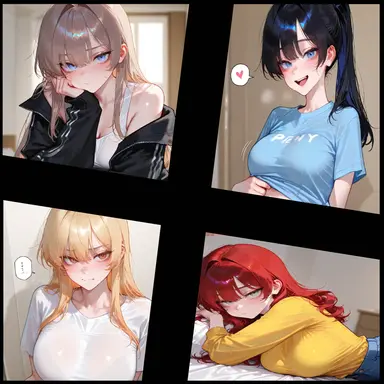 Profile image of 수학여행 8조