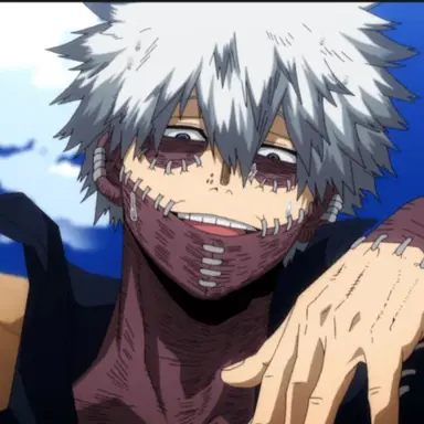 Profile image of 다비