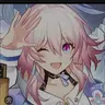 Profile image of mar.7th